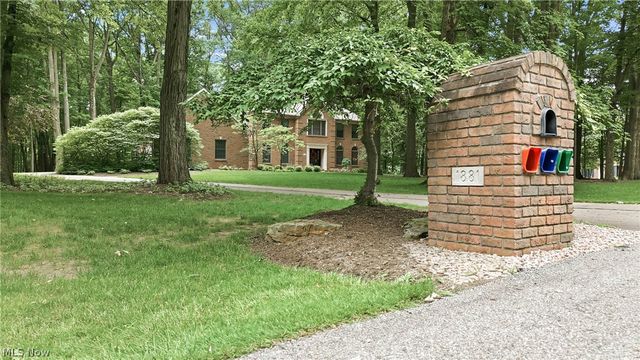 1881 Quaker Lane, Salem, OH 44460