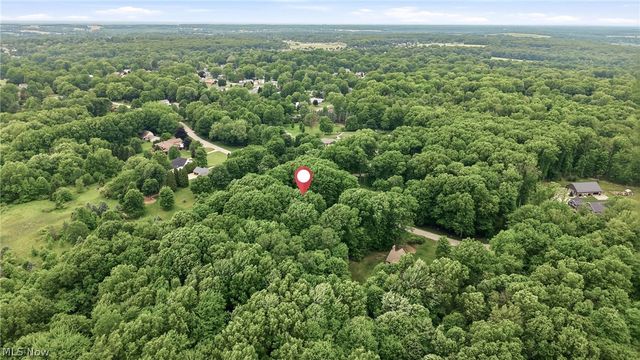 1881 Quaker Lane, Salem, OH 44460