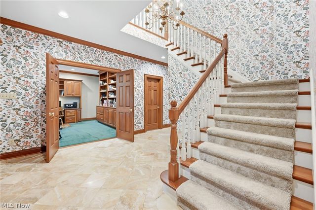 1881 Quaker Lane, Salem, OH 44460