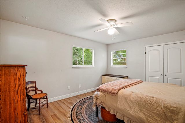 902 Williams Street, Rockwall, TX 75087