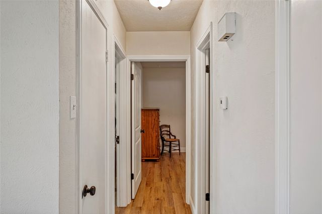 902 Williams Street, Rockwall, TX 75087