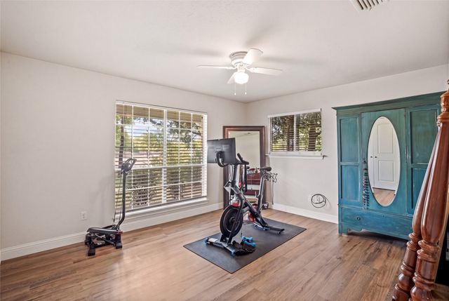 902 Williams Street, Rockwall, TX 75087