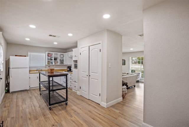 902 Williams Street, Rockwall, TX 75087