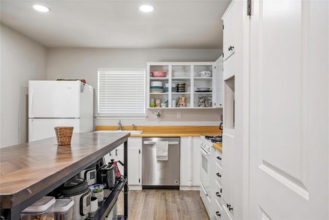 902 Williams Street, Rockwall, TX 75087