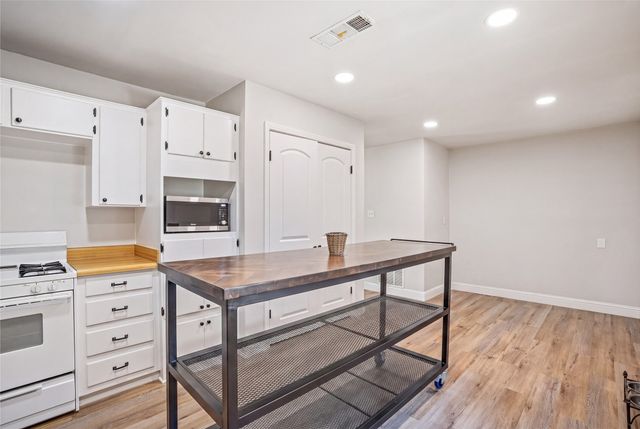 902 Williams Street, Rockwall, TX 75087