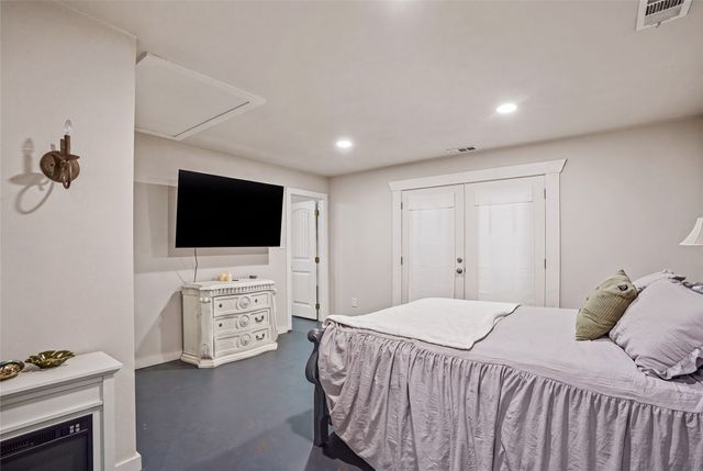 902 Williams Street, Rockwall, TX 75087