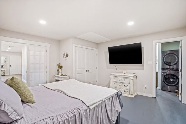 902 Williams Street, Rockwall, TX 75087