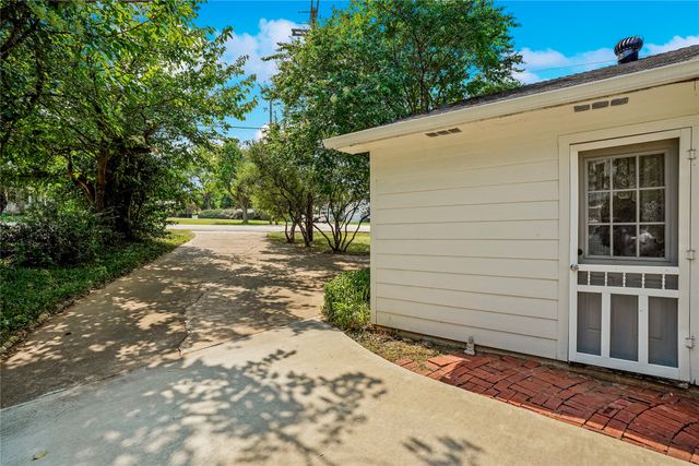 902 Williams Street, Rockwall, TX 75087