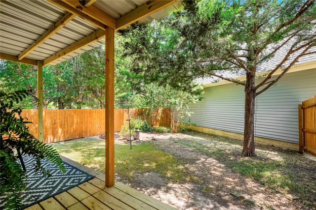 902 Williams Street, Rockwall, TX 75087