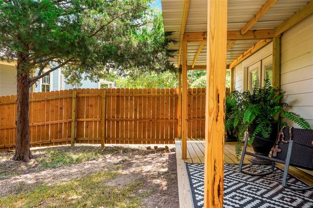 902 Williams Street, Rockwall, TX 75087