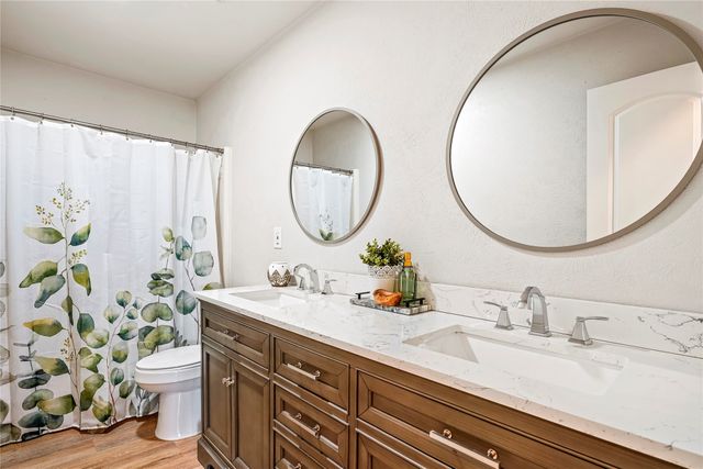 902 Williams Street, Rockwall, TX 75087