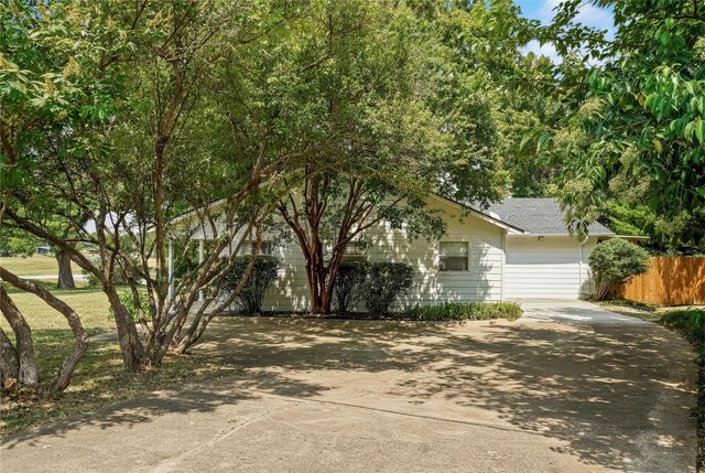 902 Williams Street, Rockwall, TX 75087