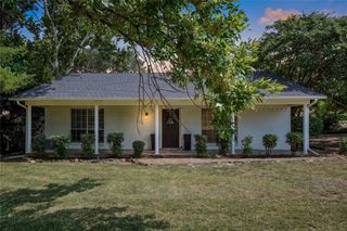 902 Williams Street, Rockwall, TX 75087