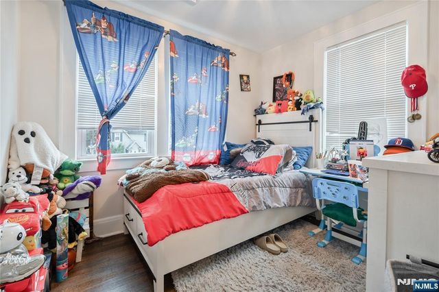 154 Sandford Avenue, North Plainfield, NJ 07060