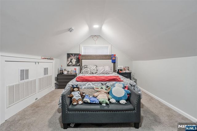 154 Sandford Avenue, North Plainfield, NJ 07060