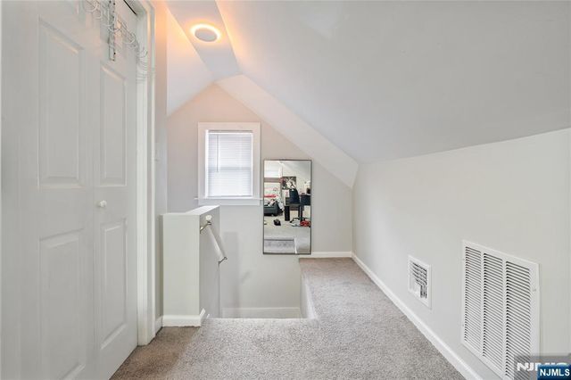 154 Sandford Avenue, North Plainfield, NJ 07060