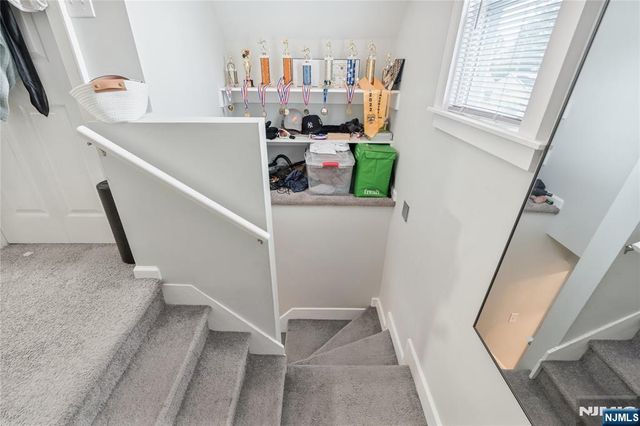 154 Sandford Avenue, North Plainfield, NJ 07060
