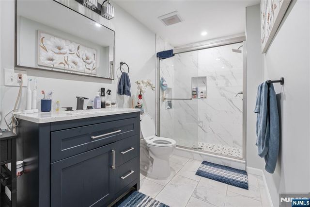 154 Sandford Avenue, North Plainfield, NJ 07060