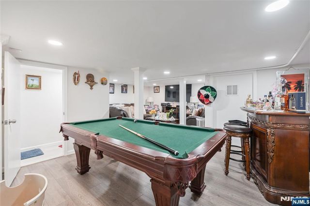 154 Sandford Avenue, North Plainfield, NJ 07060