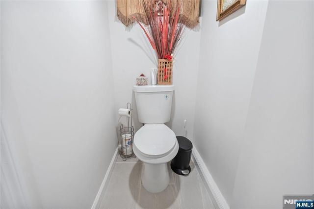 154 Sandford Avenue, North Plainfield, NJ 07060