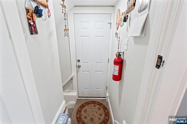 154 Sandford Avenue, North Plainfield, NJ 07060