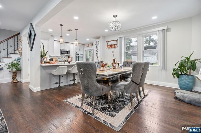 154 Sandford Avenue, North Plainfield, NJ 07060