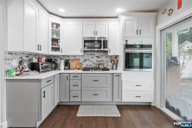 154 Sandford Avenue, North Plainfield, NJ 07060