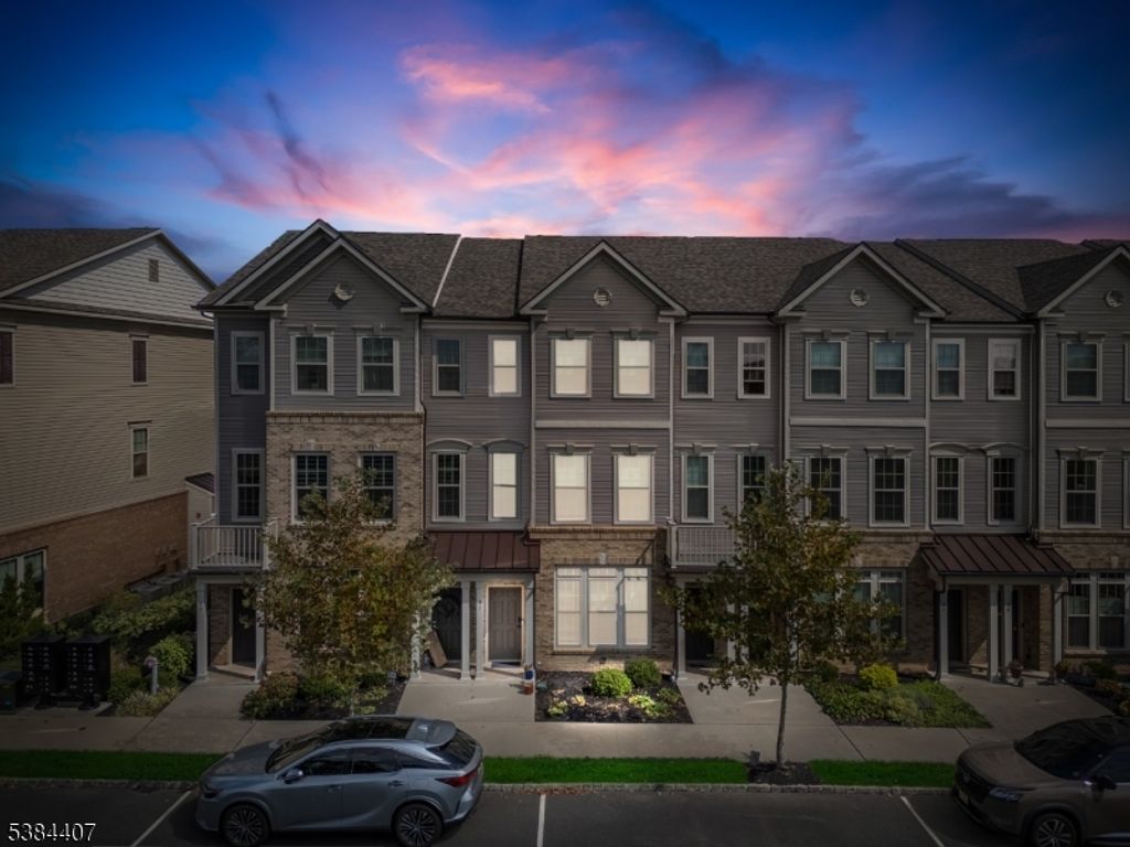 31 South Davenport Street, Somerville Boro, NJ 08876