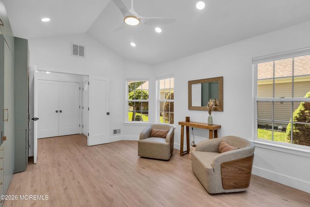 2785 Lenox Street, Toms River, NJ 08755