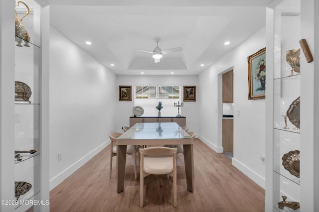 2785 Lenox Street, Toms River, NJ 08755