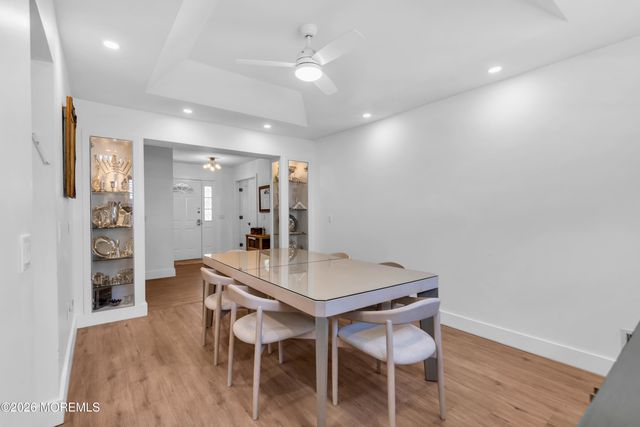 2785 Lenox Street, Toms River, NJ 08755