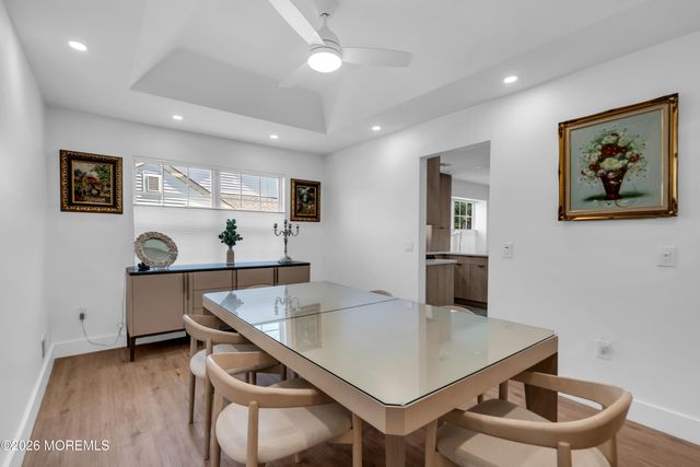 2785 Lenox Street, Toms River, NJ 08755