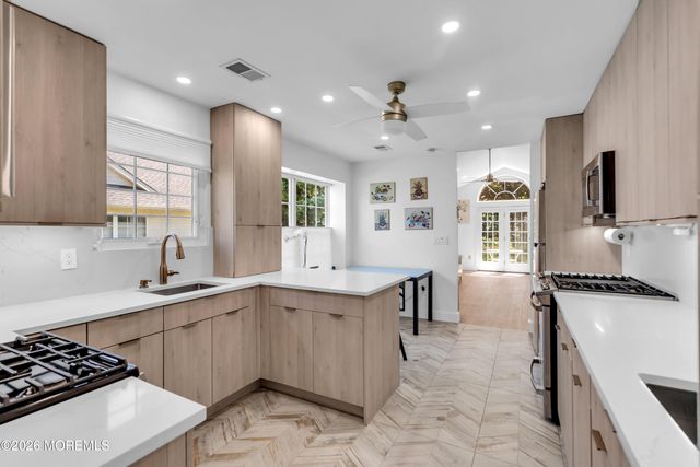 2785 Lenox Street, Toms River, NJ 08755