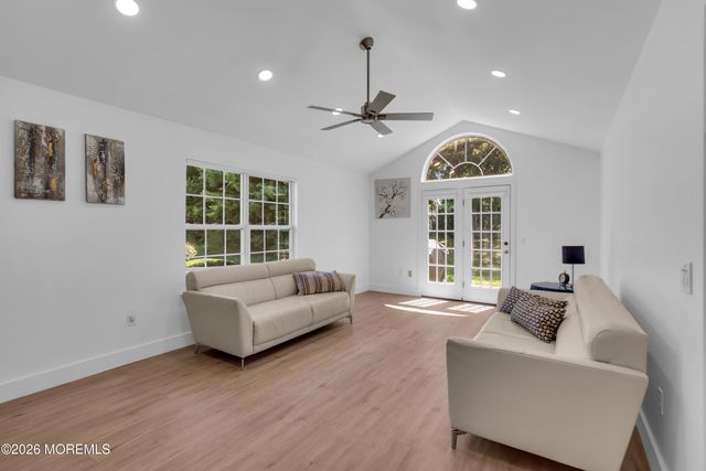 2785 Lenox Street, Toms River, NJ 08755