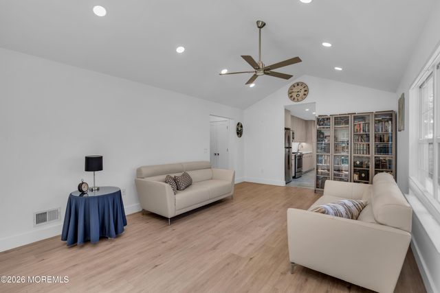2785 Lenox Street, Toms River, NJ 08755