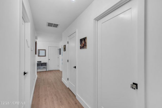 2785 Lenox Street, Toms River, NJ 08755