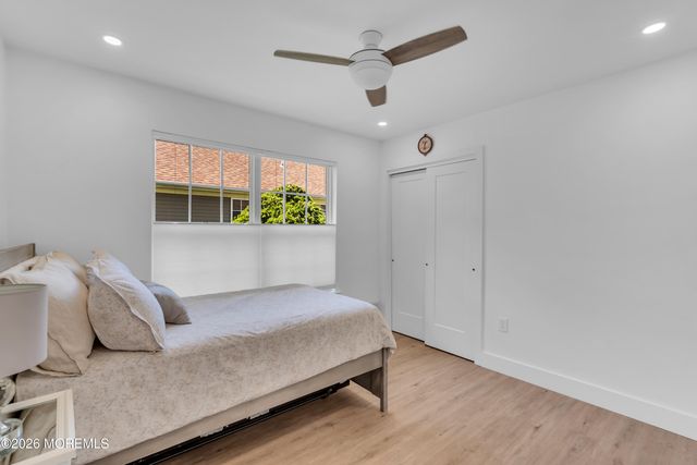 2785 Lenox Street, Toms River, NJ 08755