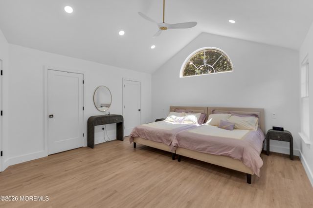 2785 Lenox Street, Toms River, NJ 08755