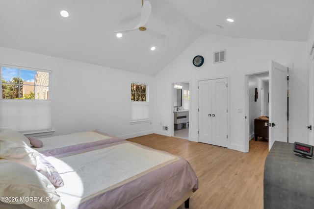 2785 Lenox Street, Toms River, NJ 08755