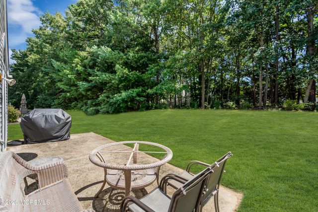2785 Lenox Street, Toms River, NJ 08755