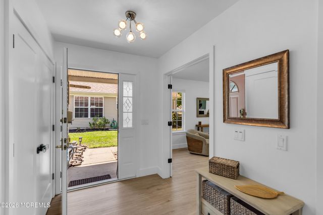 2785 Lenox Street, Toms River, NJ 08755