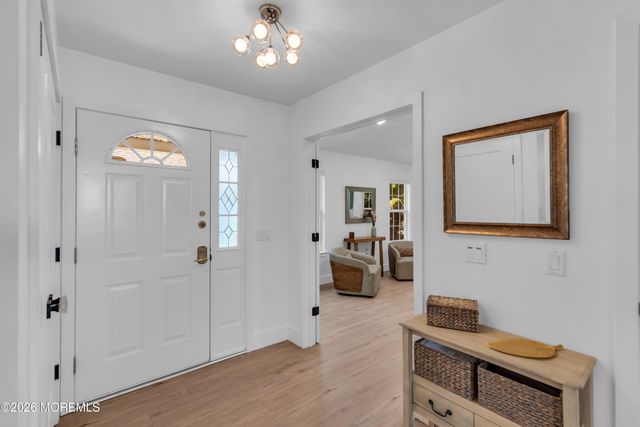 2785 Lenox Street, Toms River, NJ 08755