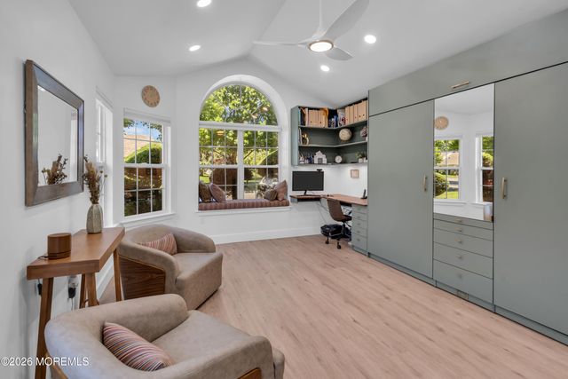 2785 Lenox Street, Toms River, NJ 08755