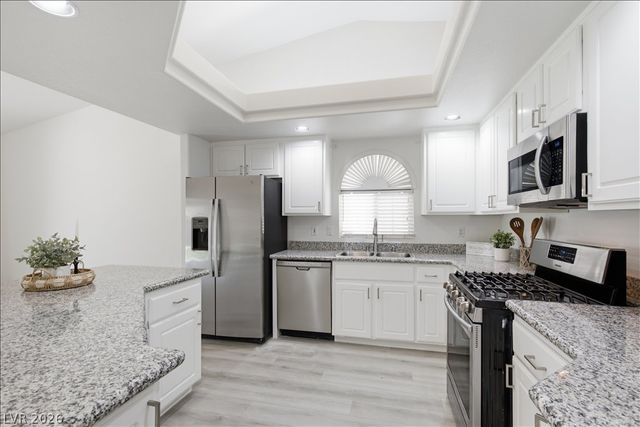 9559 Antelope Bend Court, Las Vegas, NV 89148