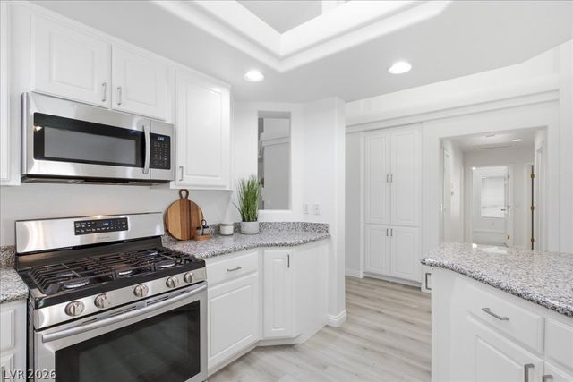 9559 Antelope Bend Court, Las Vegas, NV 89148