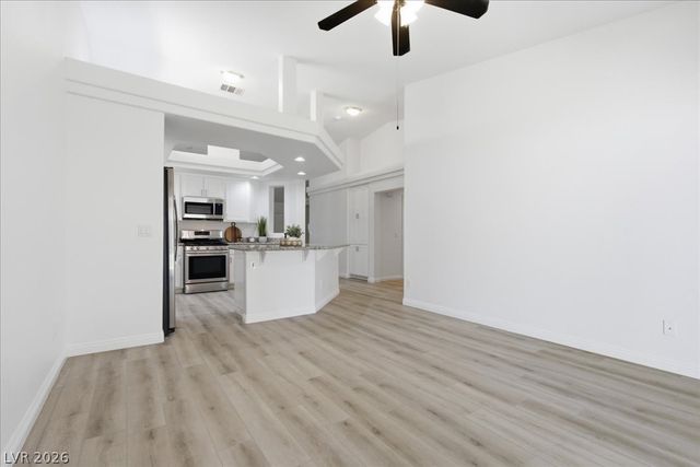 9559 Antelope Bend Court, Las Vegas, NV 89148