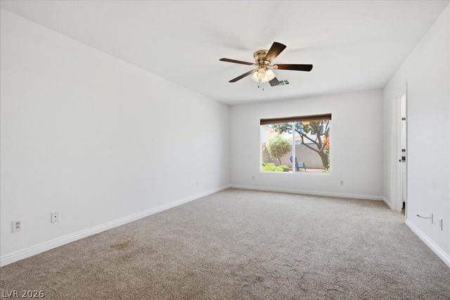 9559 Antelope Bend Court, Las Vegas, NV 89148