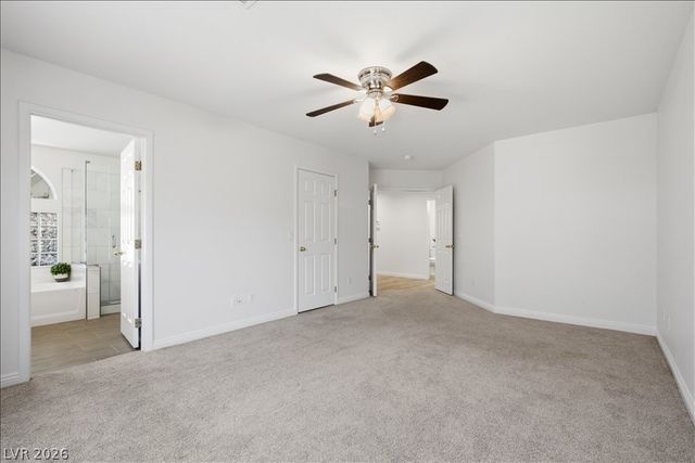 9559 Antelope Bend Court, Las Vegas, NV 89148