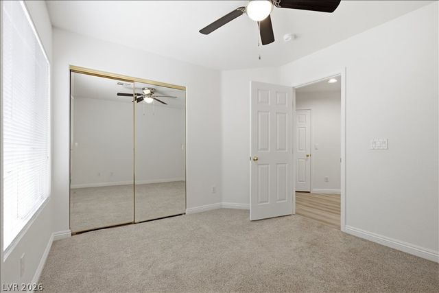 9559 Antelope Bend Court, Las Vegas, NV 89148