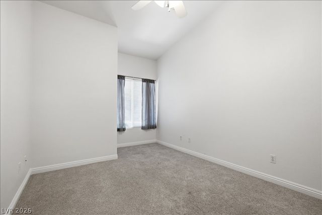 9559 Antelope Bend Court, Las Vegas, NV 89148